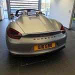 Andrew Gibbons - @andrzej_gibbons - Instagram