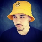 Andrew Gibbons - @andrewgibbonsphoto - Instagram