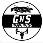 Andrew Gibbons - @gnsoutdoors - Instagram