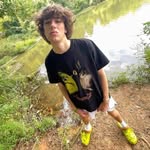 Andrew gibbons - @andrew._.gibbons - Instagram