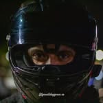 Andrew Gibbons Jr. - @mech_drew - Instagram