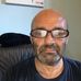 Andrew Strode-Gibbons - Facebook