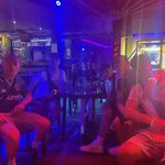 Drew - @drewgibbons03 - Instagram