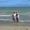 Drew Fitzgibbons - @drewfitzgibbons - TikTok