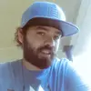 Drew Gibbons168 - @cbggdhd - TikTok