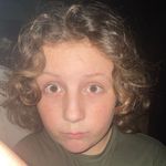 Drew Gibbons - @drewrizz - Instagram