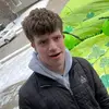 Drew Gibbons - @drew_gibbons_44 - TikTok