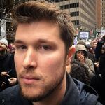 Drew Gibbons - @dibbons - Instagram