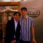 Drew Gibbons - @gibbons.drew - Instagram