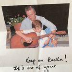 Drew Gibbons - @drew.music11 - Instagram