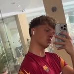 Drew Gibbons - @drew.gibbons - Instagram