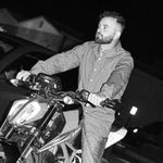 Drew Gibbons - @truedrew100 - Instagram