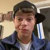 Drew Gibbons - @drew_gibbons - TikTok