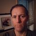 Drew Gibbons - Facebook