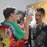 Drew Gibbons - @drew_gibbons1 - Instagram