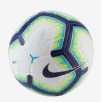 Drew Gibbons - @football_scores_predictions_ - Instagram