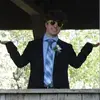 Drew Gibbons - @drew.gibbons3 - TikTok
