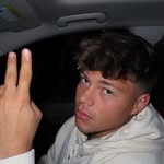 @drew_gibbons - Instagram