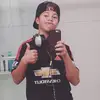 Drew Gibbons - @drewgibbons1 - TikTok