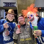 Drew Theboss Gibbons - @nascarkid48 - Instagram