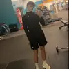 DrewGibbons - @drewgibbons4 - TikTok