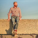 Drew.gibbons - @drew.gibbons5 - Instagram