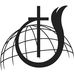 His Way Ministries- Evangelist Drew Gibbons - Facebook
