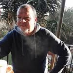 John Andrew Gibbons - @johnandrewgibbons - Instagram