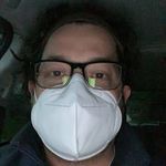 AF - @drewgoldstein - Instagram