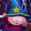 Andrew  - @andrew.goldstein.568 - TikTok