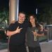 Andrew Goldstein - Facebook