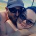 Andrew Goldstein - Facebook