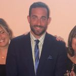 Andrew Goldstein - @drewgold24 - Instagram