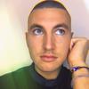 Andrew Goldstein - @adude22 - TikTok