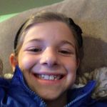 Colbi Drew Goldstein - @colbidrew - Instagram