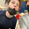 Drew - @drewgoldstein6 - TikTok