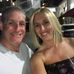 Drew Goldstein - Facebook