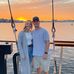 Drew Goldstein - Facebook