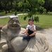 Drew Goldstein - Facebook