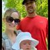 Drew Goldstein - Facebook