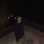 Drew goldstein - @drew__goldstein666 - Instagram
