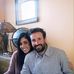 Drew Goldstein - Facebook