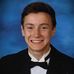 Drew Goldstein - Facebook
