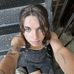 Drewe Goldstein - Facebook