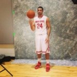 GoldsteinIsGod - @osu_drewgoldstein_fanpage - Instagram