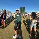 Drew - @drewgonzalezzz - Instagram