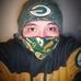 Drew Gonzales - Facebook