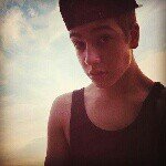 Drew Gonzalez - @drew_gonzalez209 - Instagram