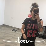 Drew Gonzalez - @_drew_gonzalez_ - Instagram