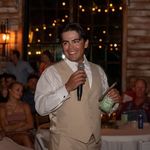 Drew Gonzalez - @drewgonzalez4 - Instagram